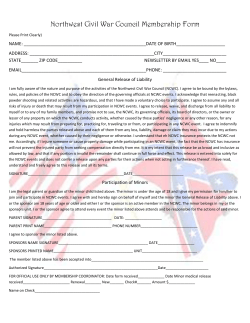 File - Northwest Civil War Council