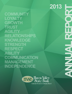 community loyalty growth trust agility relationships knowledge