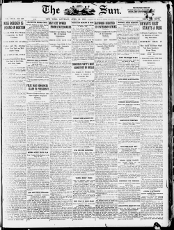 a`Zill. won - NYS Historic Newspapers