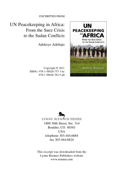 to read this book`s introduction.