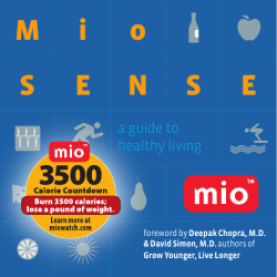 Sense - Support Center