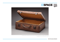 Print the suitcase study (PDF 1.7mb)