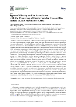 Full-Text PDF