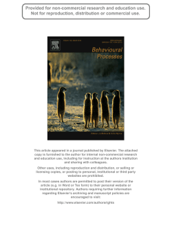 Manabi Paul, Sreejani Sen Majumder and Anindita