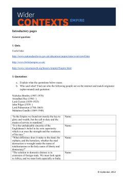 Downloads - PDF