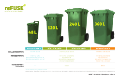 360 L 240 L 120 L 48 L