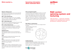 Flyer Technikum (867,72 KB , PDF-File)