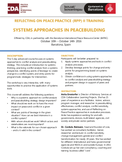 this file - The Sphere Project