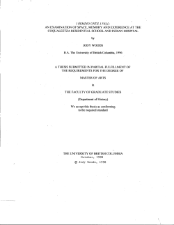 the pdf - Open Collections