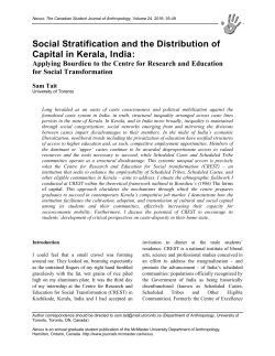 this PDF file - Student Journals @ McMaster University