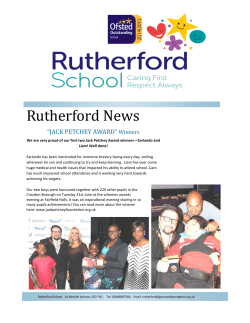news-letter-july-pdf
