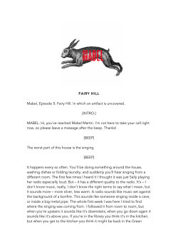 as pdf