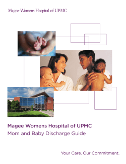 PATEX416838_Mom and Baby Discharge Guide_FINAL