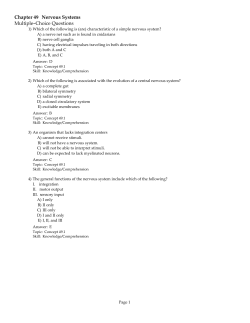 Ch49 - ISpatula