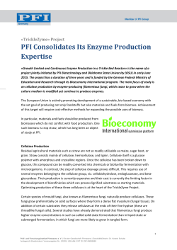 to view the full article about the PFI and OSU joint project on enzyme