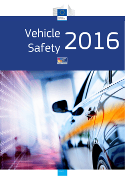 Speed and Speed Management detailed