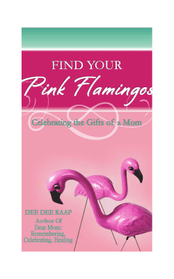 Find Your Pink Flamingos Sample - pg 38