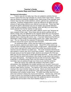 Current Lab Manual (English/Spanish PDF)