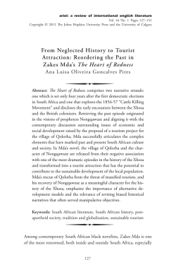 this PDF file - University of Calgary Journal Hosting