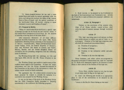 228 "2. States situated between the sea and a land