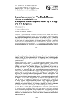 Printer-friendly Version