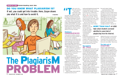 SCO2 9-19 p16-18 Nonfiction FC