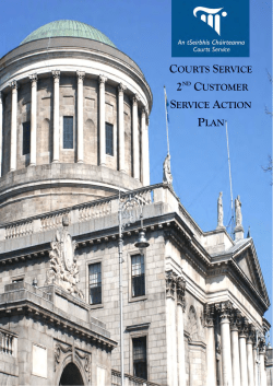 Final Plan for Publication as sent to the Board 091209