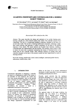 as a PDF