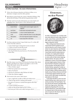 Headway - WordPress.com