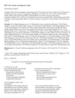 Ambrose St. John German Text and Trans (6)