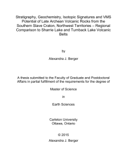 to the PDF file. - CURVE