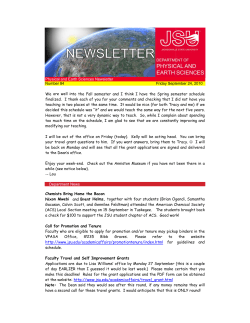 Phys Num We fina teac deci How too mod I wi your be b to t Enjo