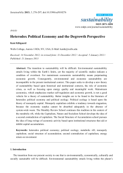 Full-Text PDF