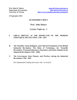 C:\Users\John Munro\Documents\WPdocs\LECT303\03indrev.wpd