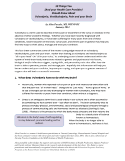 here - Pelvic Health Solutions