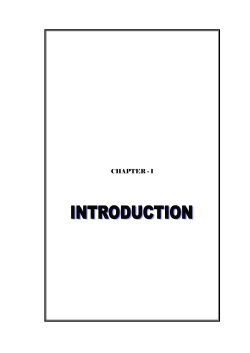 09_chapter 1