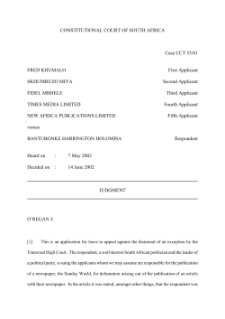PDF format