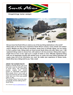 here - South African Embassy in Portugal