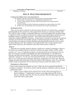 draft 3-31AM-c230_S-12_Exp.8-Electrochemistry