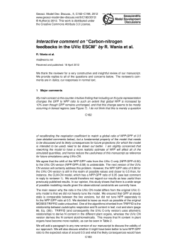 Printer-friendly Version