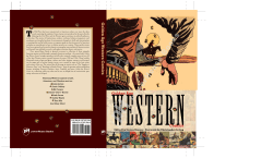 Golden Age Western Comics