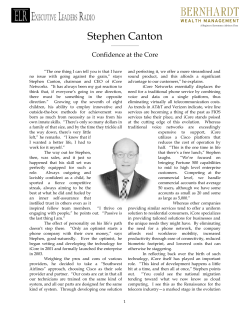 to read the full interview