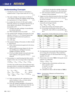 Ch 06