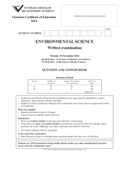 Exam (pdf - 386.17kb)