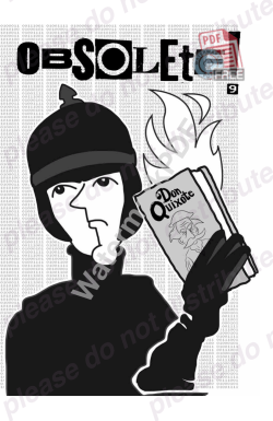 low-rez, watermarked pdf