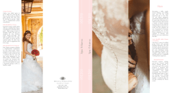 Sp a/Fitness - Bella Collina