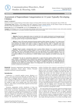 Peer-reviewed Article PDF - e
