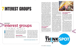 Print - TheThinkSpot