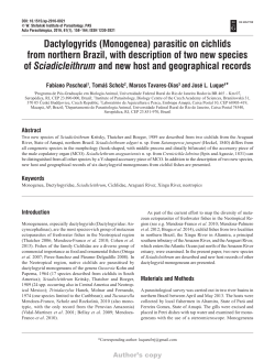 Paschoal:Makieta 1.qxd