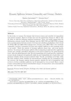 ANTONAKAKIS_2015_cright_IRFA_Dynamic Spillovers between
